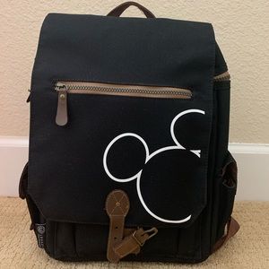 Disney Wine Tote